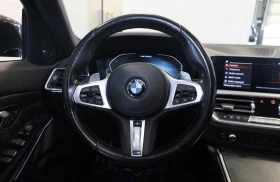 BMW 340 M* Laser* 360 * M Tech * Adapt. M * H/K * HUD *  - 33600 € / 65715.89 лв. - 53129002 13