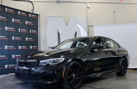 BMW 340 M* Laser* 360 * M Tech * Adapt. M * H/K * HUD * 