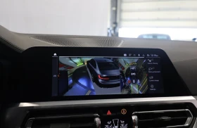 BMW 340 M* Laser* 360 * M Tech * Adapt. M * H/K * HUD *  - 33600 € / 65715.89 лв. - 53129002 15