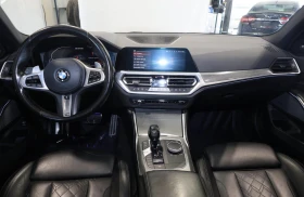 BMW 340 M* Laser* 360 * M Tech * Adapt. M * H/K * HUD *  - 33600 € / 65715.89 лв. - 53129002 12