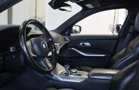 BMW 340 M* Laser* 360 * M Tech * Adapt. M * H/K * HUD *  - 33600 € / 65715.89 лв. - 53129002 7