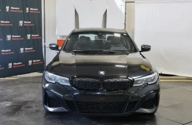 BMW 340 M* Laser* 360 * M Tech * Adapt. M * H/K * HUD *  - 33600 € / 65715.89 лв. - 53129002 2