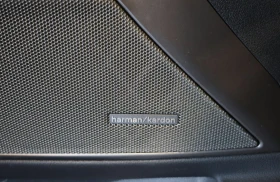 BMW 340 M* Laser* 360 * M Tech * Adapt. M * H/K * HUD *  - 33600 € / 65715.89 лв. - 53129002 17