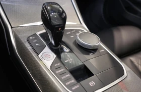BMW 340 M* Laser* 360 * M Tech * Adapt. M * H/K * HUD *  - 33600 € / 65715.89 лв. - 53129002 14
