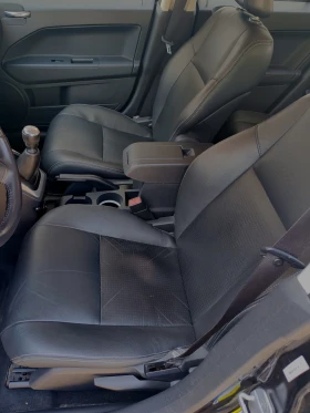 Dodge Caliber | Mobile.bg � ����� ������ 4