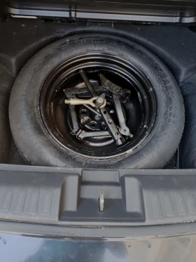 Dodge Caliber | Mobile.bg � ����� ������ 17