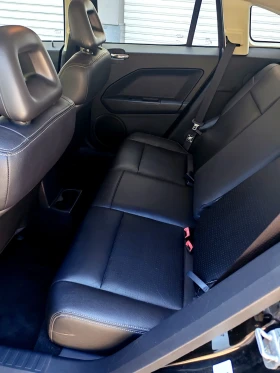 Dodge Caliber | Mobile.bg � ����� ������ 5