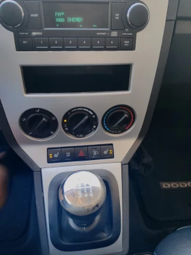 Dodge Caliber | Mobile.bg � ����� ������ 9