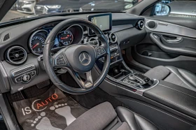 Mercedes-Benz C 250 CDI/4Matic/BlueTec/Distronic/PDC/F1 - 16900 € - 14476216 7