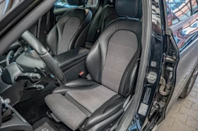 Mercedes-Benz C 250 CDI/4Matic/BlueTec/Distronic/PDC/F1 - 16900 € - 14476216 9
