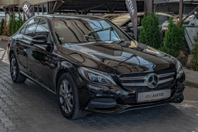 Mercedes-Benz C 250 CDI/4Matic/BlueTec/Distronic/PDC/F1 - 16900 € - 14476216 2