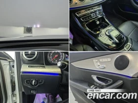 Mercedes-Benz E 200 | TOP SERVICE | Mobile.bg � ����� ������ 17