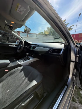 Audi A6 - 15500 € - 28873757 12