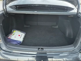 Toyota Corolla SE 2.0 CVT - 18500 € - 50773767 10