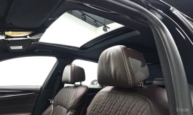 BMW 530 M* SPORT* HARMON* KARDON* ���������* ���������* �� | Mobile.bg � ����� ������ 13
