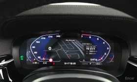 BMW 530 M* SPORT* HARMON* KARDON* ���������* ���������* �� | Mobile.bg � ����� ������ 12