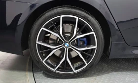 BMW 530 M* SPORT* HARMON* KARDON* ���������* ���������* �� | Mobile.bg � ����� ������ 5