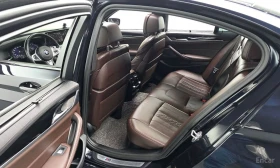 BMW 530 M* SPORT* HARMON* KARDON* ���������* ���������* �� | Mobile.bg � ����� ������ 15