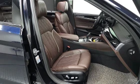 BMW 530 M* SPORT* HARMON* KARDON* ���������* ���������* �� | Mobile.bg � ����� ������ 14
