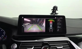 BMW 530 M* SPORT* HARMON* KARDON* ���������* ���������* �� | Mobile.bg � ����� ������ 9