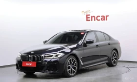 ����� �� �������� �� BMW 530 M* SPORT* HARMON* KARDON* ���������* ���������* ��