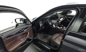 BMW 530 M* SPORT* HARMON* KARDON* ���������* ���������* �� | Mobile.bg � ����� ������ 6