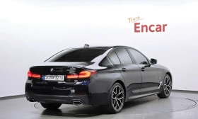 BMW 530 M* SPORT* HARMON* KARDON* ���������* ���������* �� | Mobile.bg � ����� ������ 2