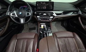 BMW 530 M* SPORT* HARMON* KARDON* ���������* ���������* �� | Mobile.bg � ����� ������ 7