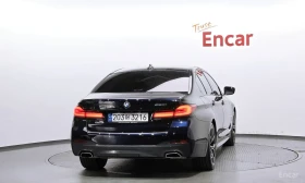 BMW 530 M* SPORT* HARMON* KARDON* ���������* ���������* �� | Mobile.bg � ����� ������ 4