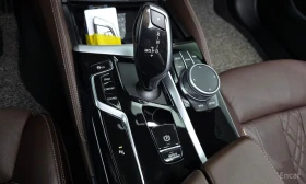 BMW 530 M* SPORT* HARMON* KARDON* ���������* ���������* �� | Mobile.bg � ����� ������ 11