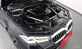 BMW 530 M* SPORT* HARMON* KARDON* ���������* ���������* �� | Mobile.bg � ����� ������ 17