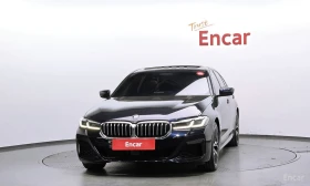 BMW 530 M* SPORT* HARMON* KARDON* ���������* ���������* �� | Mobile.bg � ����� ������ 3