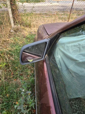 Opel Vectra Vektra | Mobile.bg � ����� ������ 12