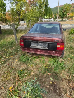 Opel Vectra Vektra | Mobile.bg � ����� ������ 5