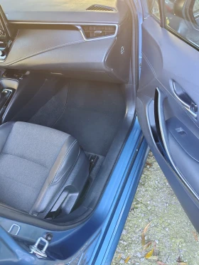Toyota Corolla undefined | Auto.bg — изображение 9