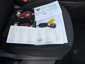 Opel Astra 1.4 TURBO 125 �.�. EURO 6 NAVI CAR PLAY �������� | Mobile.bg � ����� ������ 17