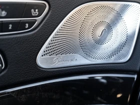 Mercedes-Benz S 550 FULL * 4MATIC * ���������� * (���� �� ��) | Mobile.bg � ����� ������ 14