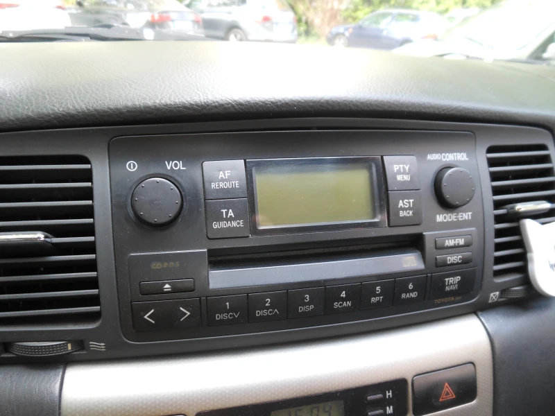 Toyota Corolla 90  к с, снимка 11 - Автомобили и джипове - 52648718