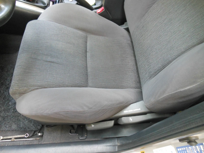 Toyota Corolla 90  к с, снимка 8 - Автомобили и джипове - 52648718