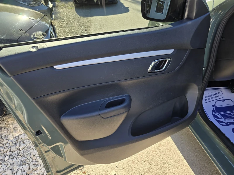 Dacia Spring Expression 45 CCS Гаранция Лизинг, снимка 10 - Автомобили и джипове - 51812478