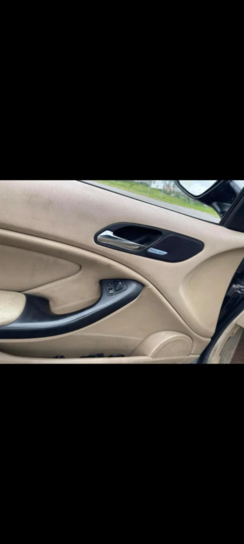 BMW 325, снимка 15 - Автомобили и джипове - 53058631