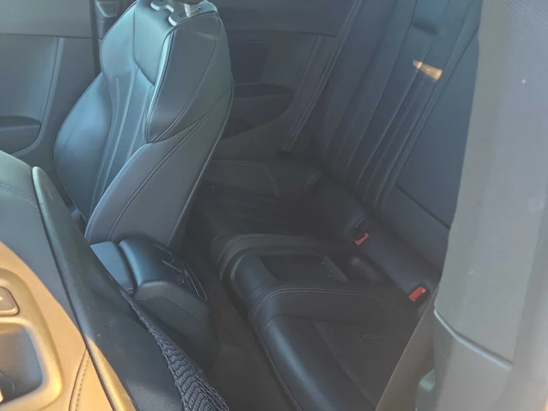 Audi A5 * Technik * CARFAX * БЕЗ ПЪРВОНАЧАЛНА ВНОСКА, снимка 14 - Автомобили и джипове - 53156634