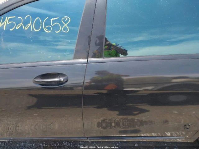 Mercedes-Benz S 550 4MATIC #������# !FULL! | Mobile.bg � ����������� 14