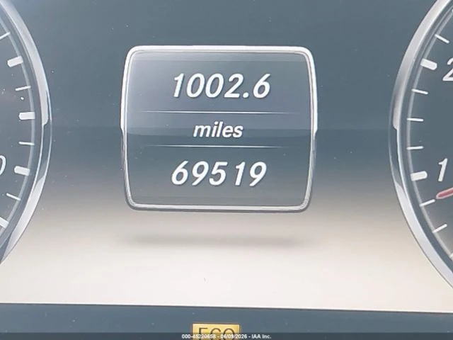 Mercedes-Benz S 550 4MATIC #������# !FULL! | Mobile.bg � ����������� 15