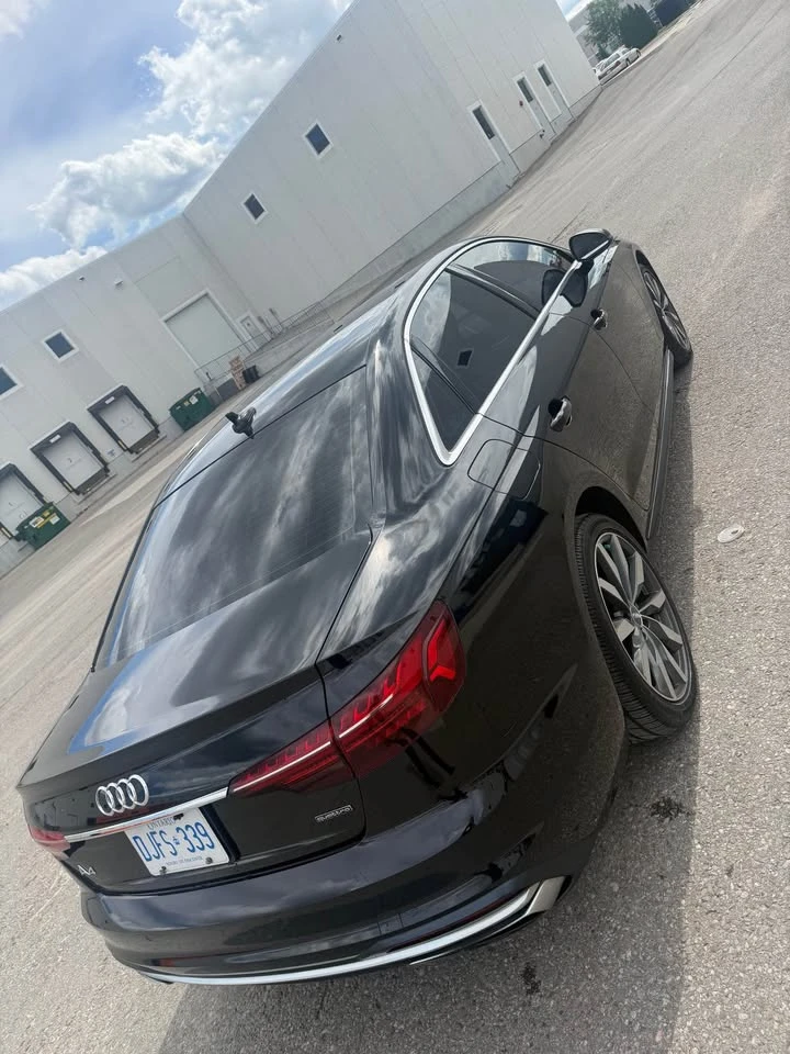 Audi A4 ���� �� �������� | Mobile.bg � ����������� 5