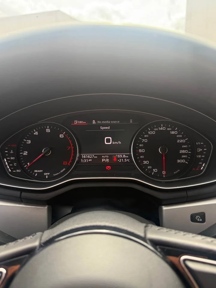 Audi A4 ���� �� �������� | Mobile.bg � ����������� 9