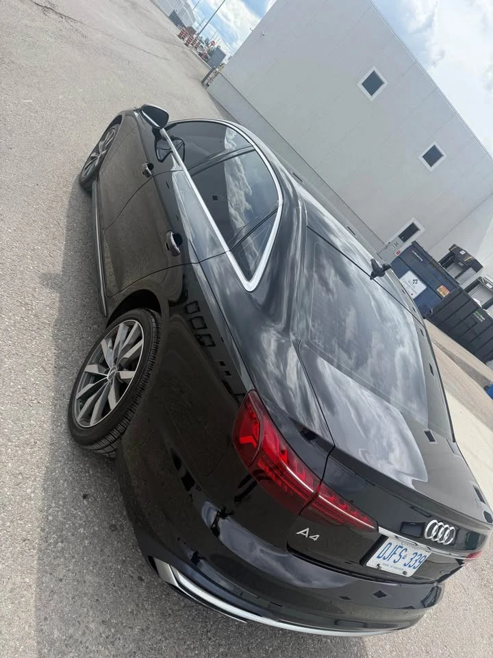 Audi A4 ���� �� �������� | Mobile.bg � ����������� 6