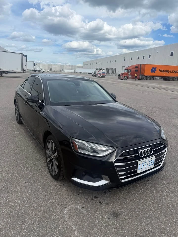 Audi A4 ���� �� �������� | Mobile.bg � ����������� 2