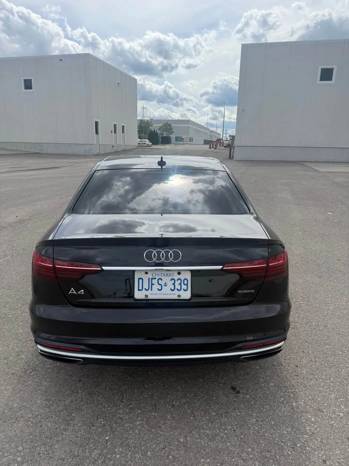 Audi A4 ���� �� �������� | Mobile.bg � ����������� 4