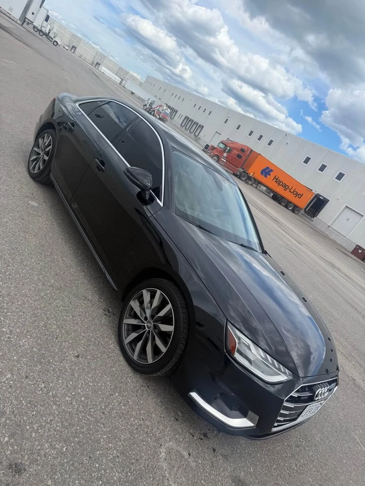 Audi A4 ���� �� �������� | Mobile.bg � ����������� 3
